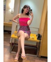 Nisha