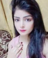 Renu Kaur +971559700518