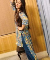 Riya +971529750305
