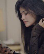 Riya +971551707352