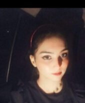 Priya +971562085100