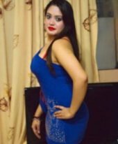 Priya +971569407105