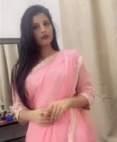 Arti +971529750305