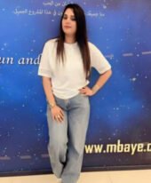 Divya +971551707352