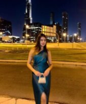 Tanya +971559700518