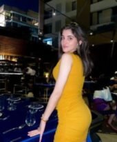 Priya +971529824508