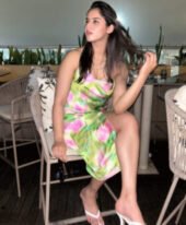 Komal +971562085100