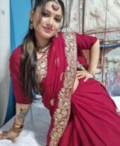 Sarita +971569407105