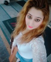 Rimsha