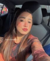 Yusra