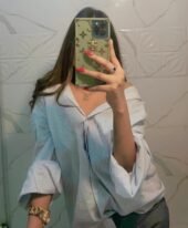 Falak