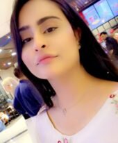 Jyoti