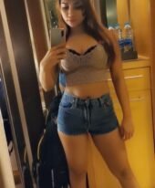 Zahra