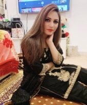 Usha
