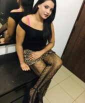 Darshini
