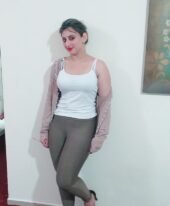 Farhana