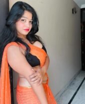 Shweta