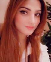 Jasleen