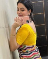 Kubra