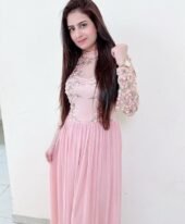 Deepali