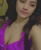 Chetna