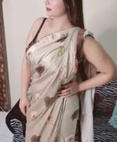 Varsha
