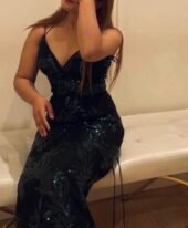 Meghna